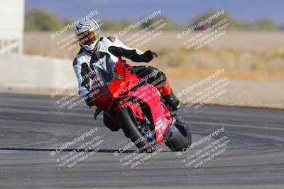 media/Dec-15-2023-Apex Assassins (Fri) [[91f19fb1c7]]/Trackday 2/Session 4 (Turn 16)/